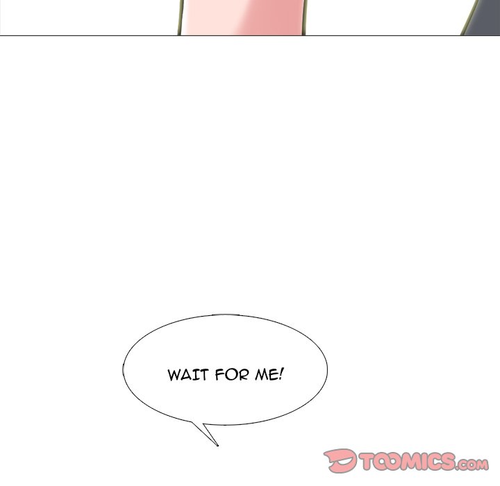 Read manhwa Extra Credit END Chapter 104 - SauceManhwa.com