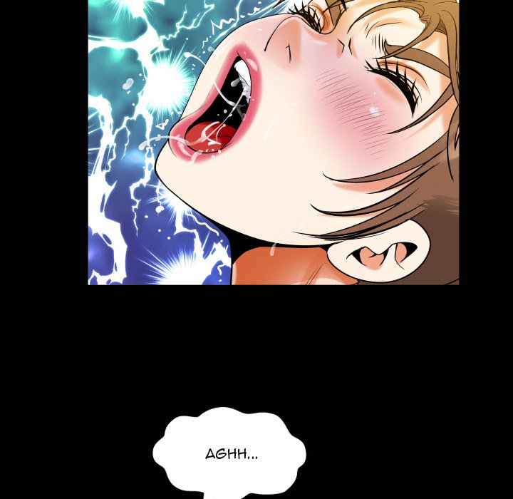 Read manhwa The Unforeseen Guest Chapter 86 - SauceManhwa.com