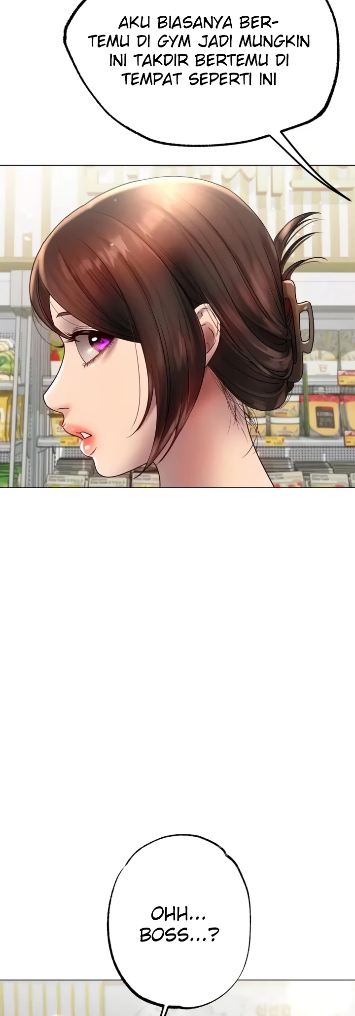 Read manhwa Do You Like to Exercise?  Chapter 15 - SauceManhwa.com