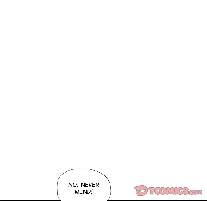 Read manhwa In Her Place Chapter 10 - SauceManhwa.com