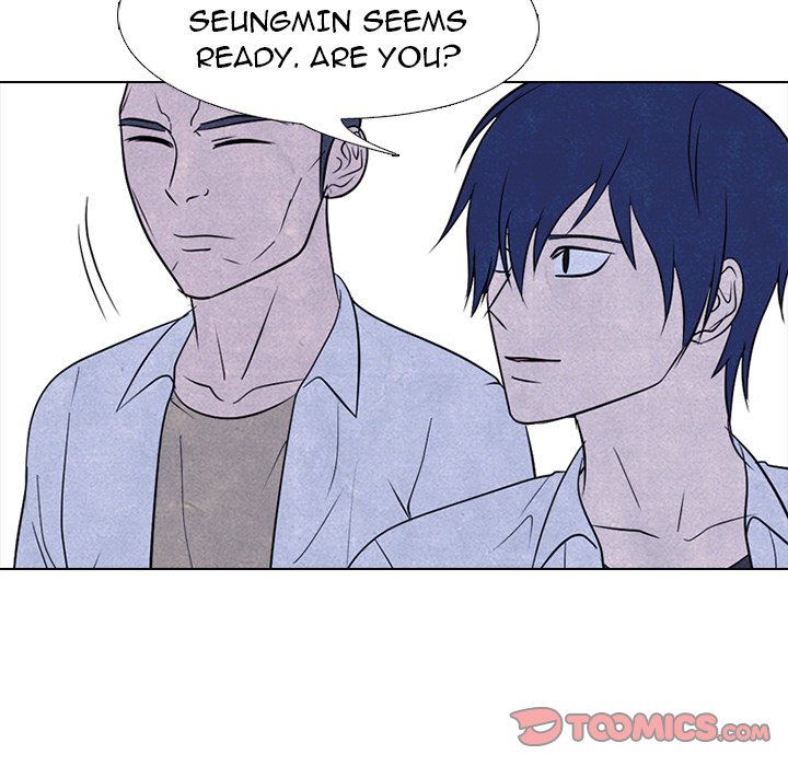 Read manhwa High School Devil Chapter 215 - SauceManhwa.com