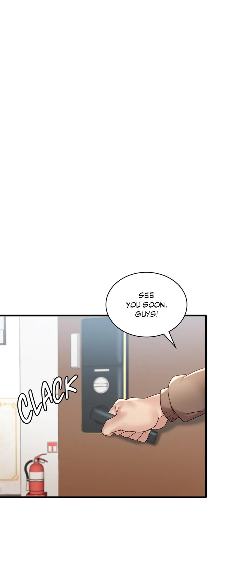 Read manhwa She Wants to Get Drunk Chapter 18 - SauceManhwa.com