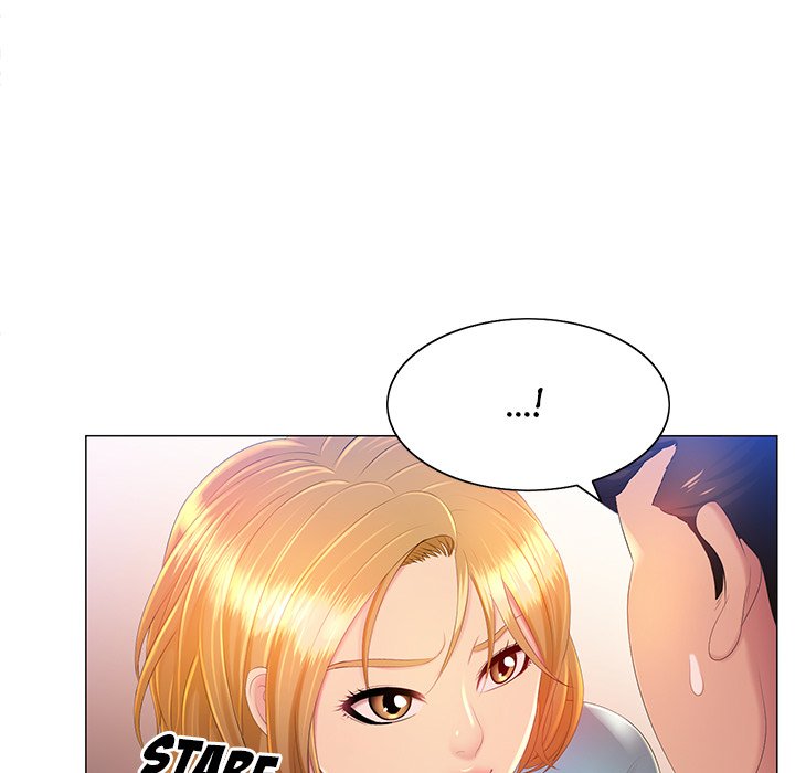 Read manhwa Risqué Caller END Chapter 11 - SauceManhwa.com