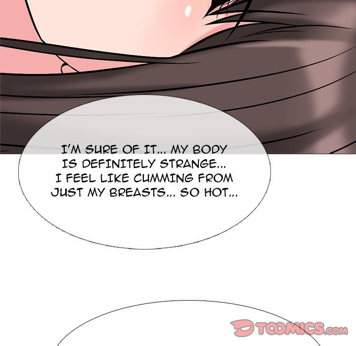 Read manhwa Extra Credit END Chapter 59 - SauceManhwa.com