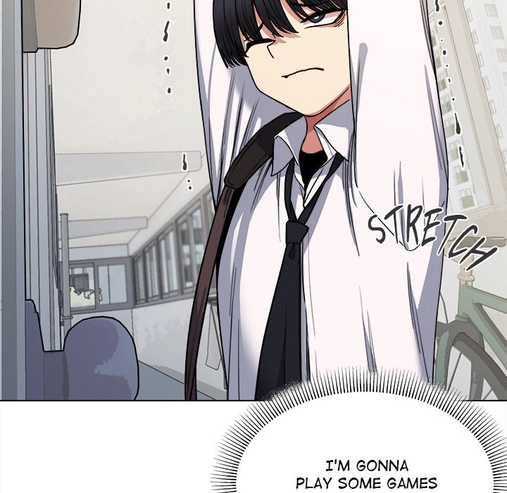 Read manhwa Someone Stop Her!  Chapter 5 - SauceManhwa.com