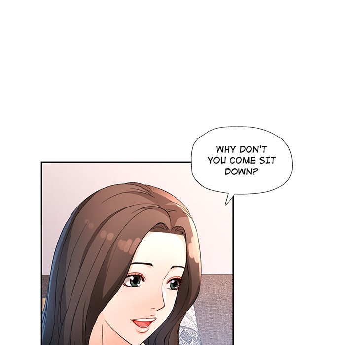 Read manhwa Wait, I’m a Married Woman! Chapter 31 - SauceManhwa.com