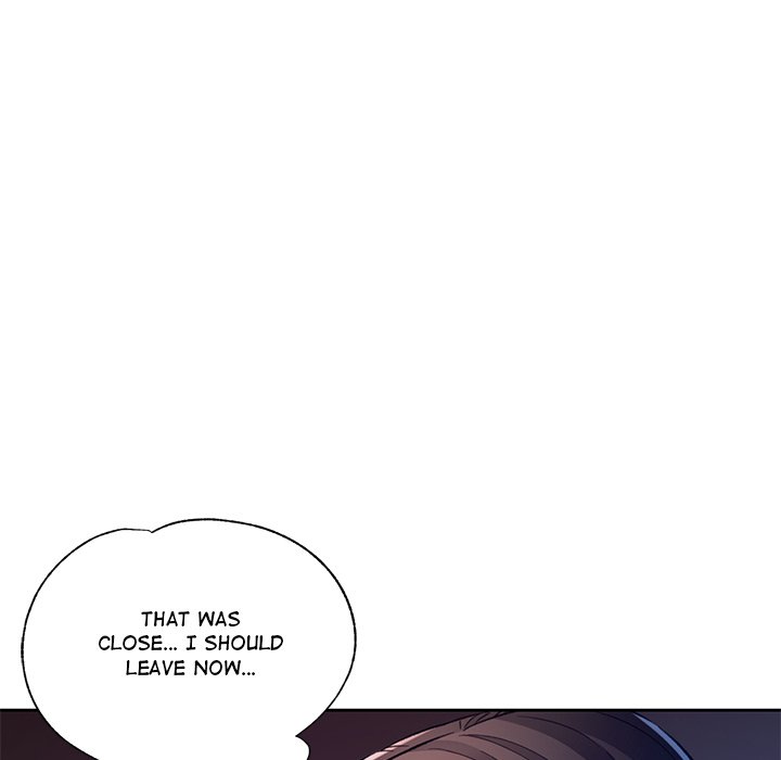 Read manhwa Wait, I’m a Married Woman! Chapter 12 - SauceManhwa.com