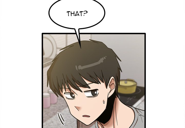 Read manhwa No More, No Less Chapter 20 - SauceManhwa.com