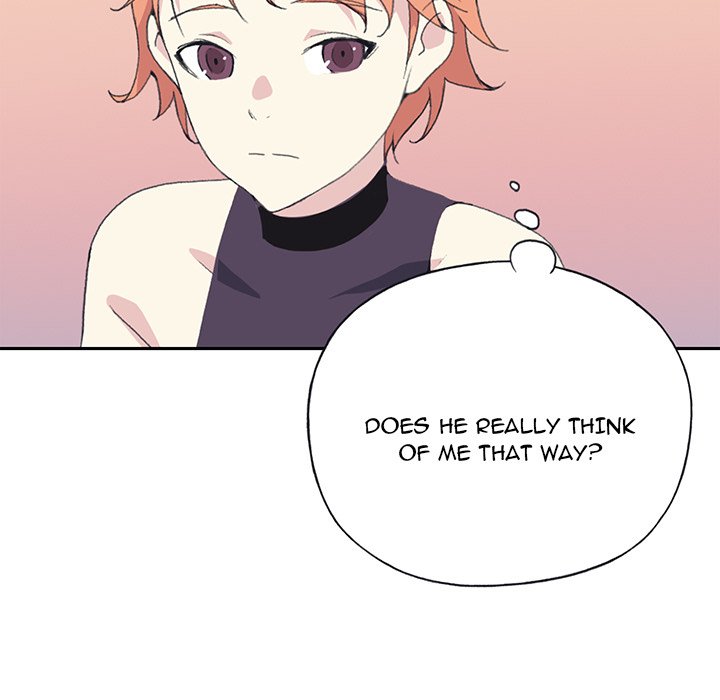 Read manhwa 15 Beauties END Chapter 37 - SauceManhwa.com