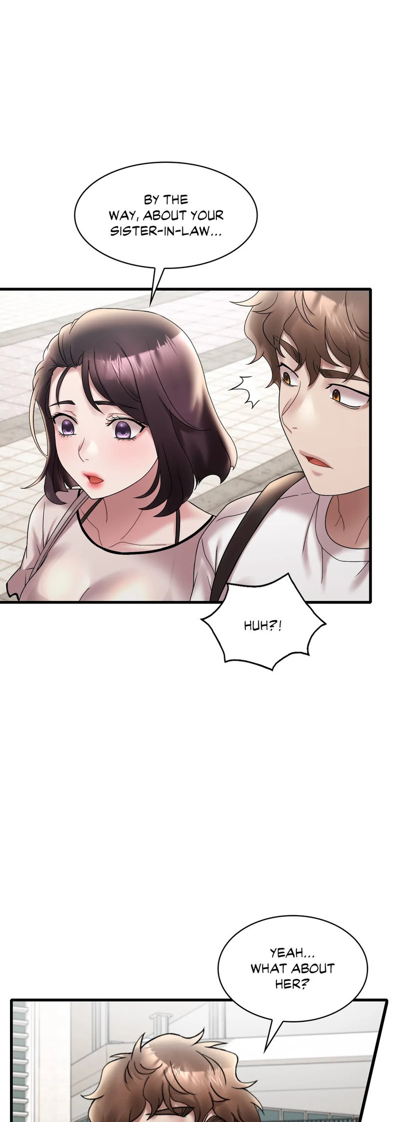 Read manhwa She Wants to Get Drunk Chapter 26 - SauceManhwa.com