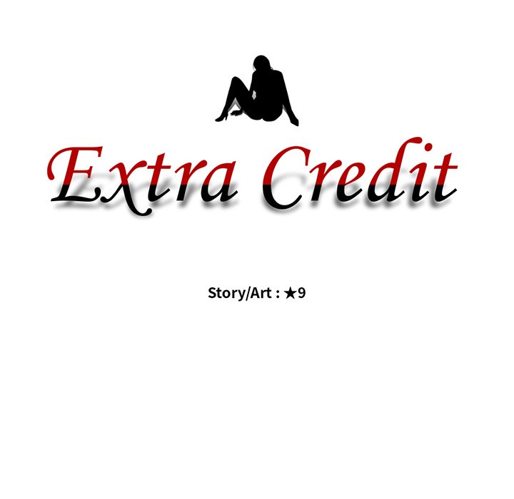 Read manhwa Extra Credit END Chapter 66 - SauceManhwa.com