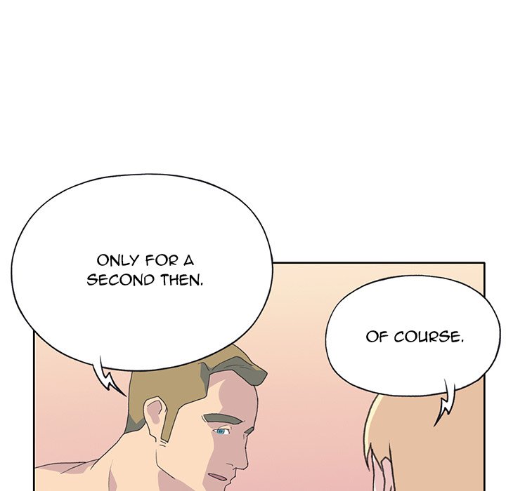 Read manhwa 15 Beauties END Chapter 38 - SauceManhwa.com