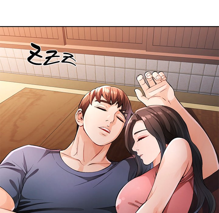 Read manhwa Wait, I’m a Married Woman! Chapter 26 - SauceManhwa.com