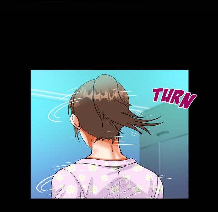 Read manhwa The Unforeseen Guest Chapter 89 - SauceManhwa.com