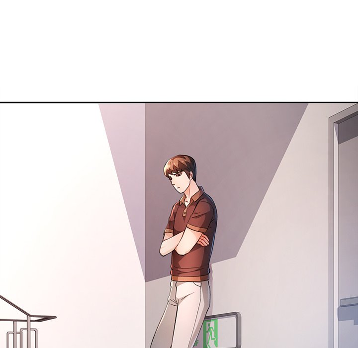 Read manhwa Wait, I’m a Married Woman! Chapter 45 - SauceManhwa.com