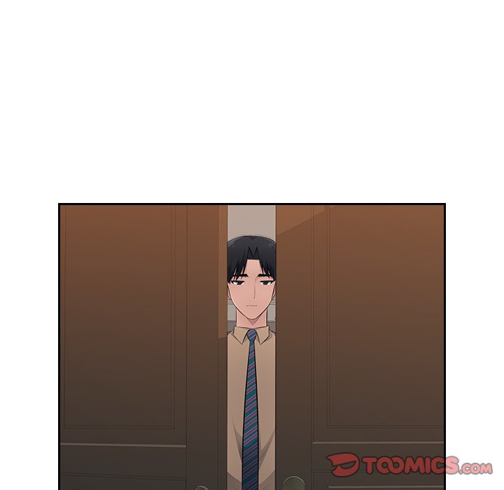 Read manhwa Office Desires End Chapter 21 - SauceManhwa.com