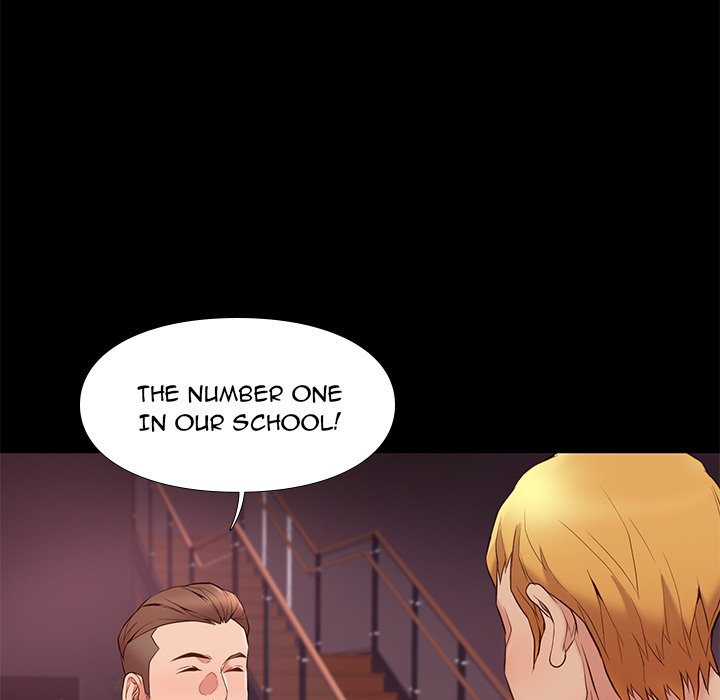 Read manhwa Reunion END Chapter 13 - SauceManhwa.com