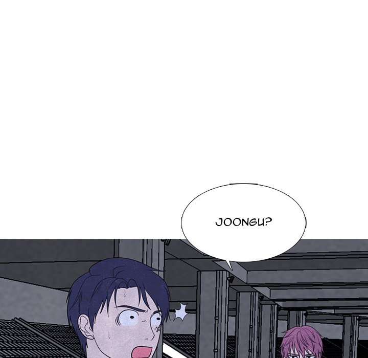 Read manhwa High School Devil Chapter 268 - SauceManhwa.com