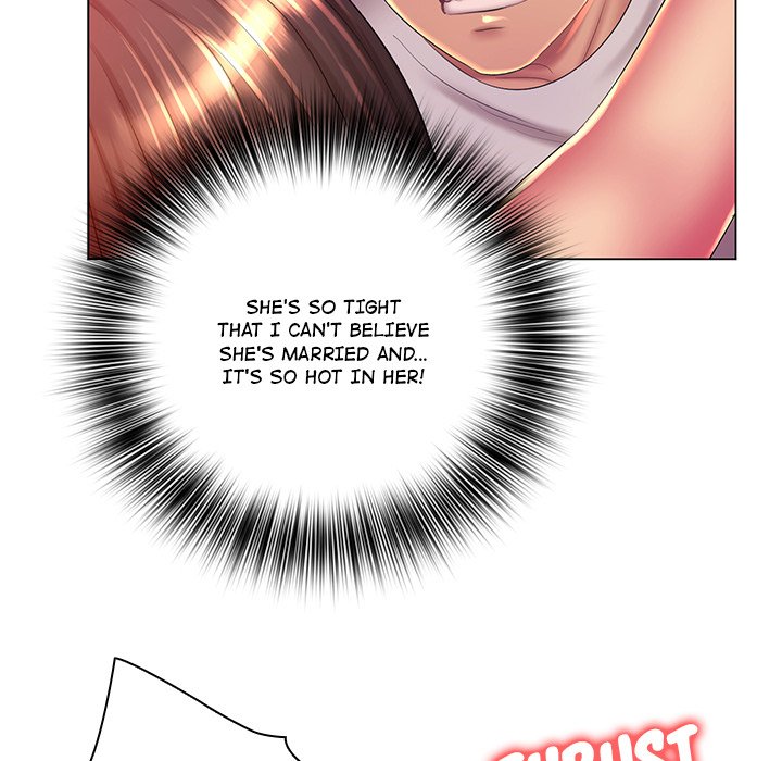 Read manhwa Risqué Caller END Chapter 20 - SauceManhwa.com