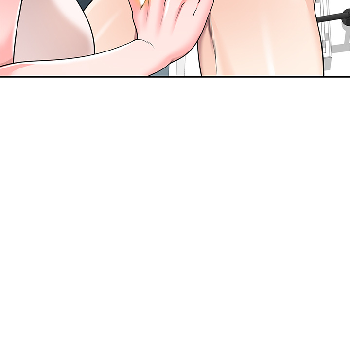 Read manhwa Private Lessons END Chapter 2 - SauceManhwa.com