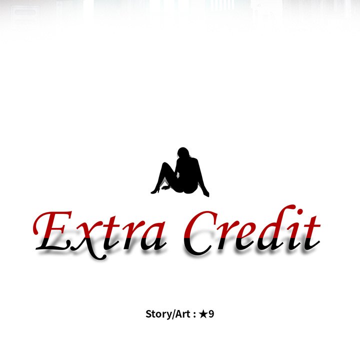 Read manhwa Extra Credit END Chapter 92 - SauceManhwa.com