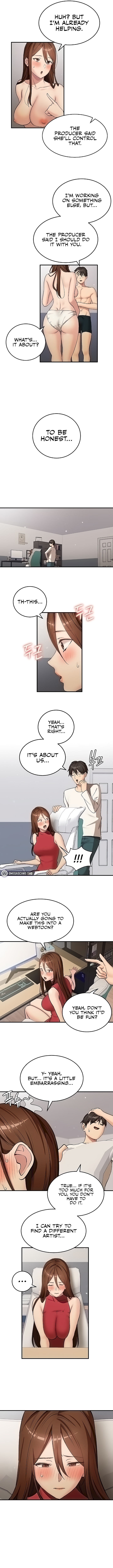 Read manhwa The Girl Next Door  Chapter 30 - SauceManhwa.com