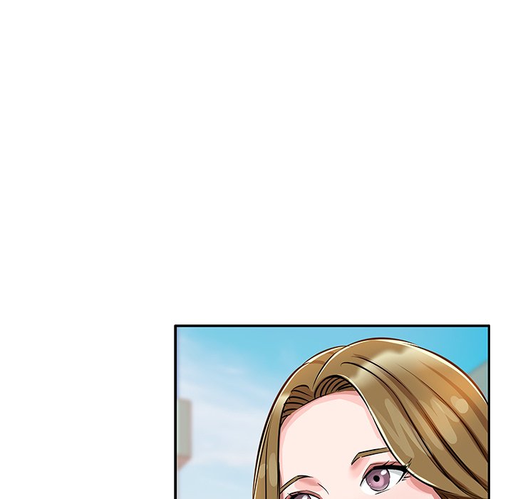 Read manhwa Sponsor (Drama) END Chapter 21 - SauceManhwa.com