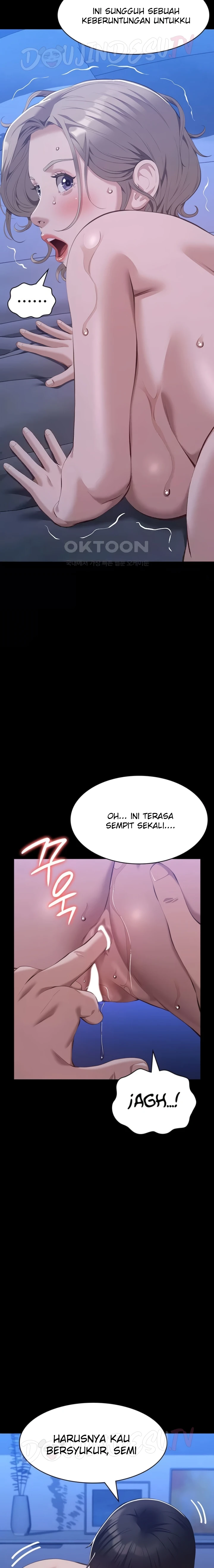 Read manhwa Resume Chapter 103 - SauceManhwa.com