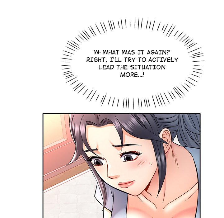 Read manhwa In Her Place Chapter 7 - SauceManhwa.com