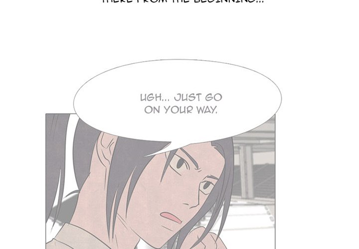 Read manhwa High School Devil Chapter 139 - SauceManhwa.com