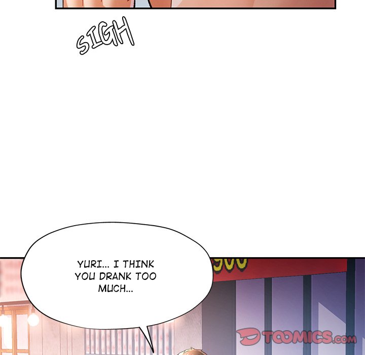 Read manhwa In Her Place Chapter 46 - SauceManhwa.com