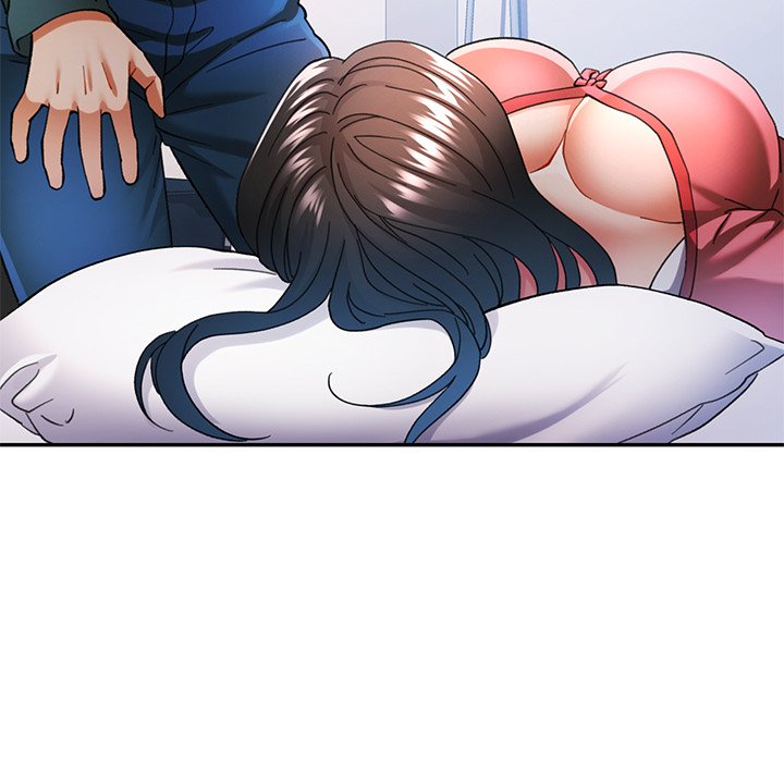 Read manhwa In Her Place Chapter 46 - SauceManhwa.com