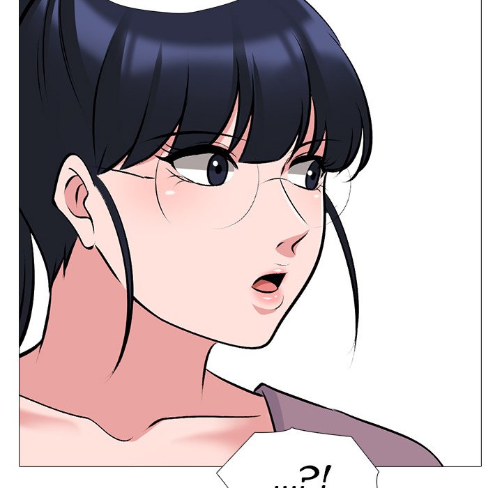 Read manhwa Extra Credit END Chapter 160 - SauceManhwa.com