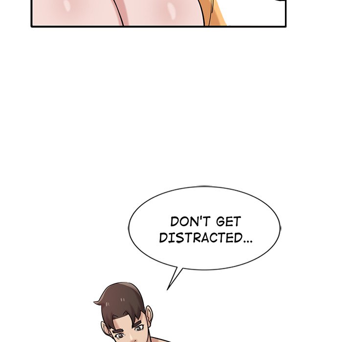 Read manhwa The Mismatch END Chapter 23 - SauceManhwa.com