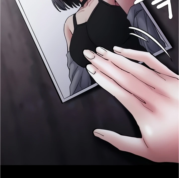 Read manhwa Pervert Addiction Chapter 99 - SauceManhwa.com