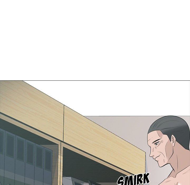 Read manhwa Extra Credit END Chapter 59 - SauceManhwa.com