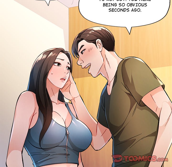 Read manhwa Wait, I’m a Married Woman! Chapter 46 - SauceManhwa.com