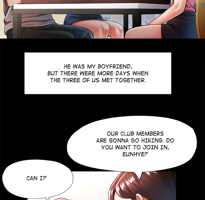 Read manhwa In Her Place Chapter 45 - SauceManhwa.com