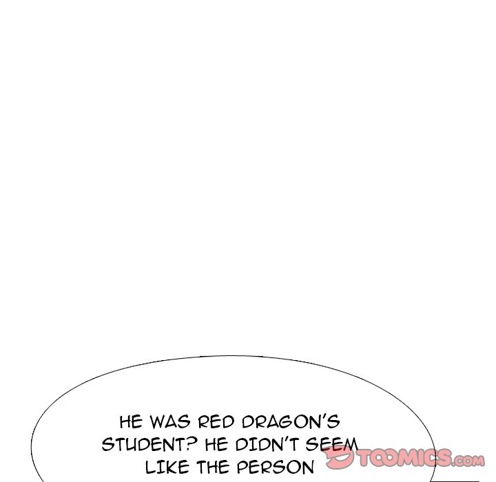 Read manhwa High School Devil Chapter 217 - SauceManhwa.com