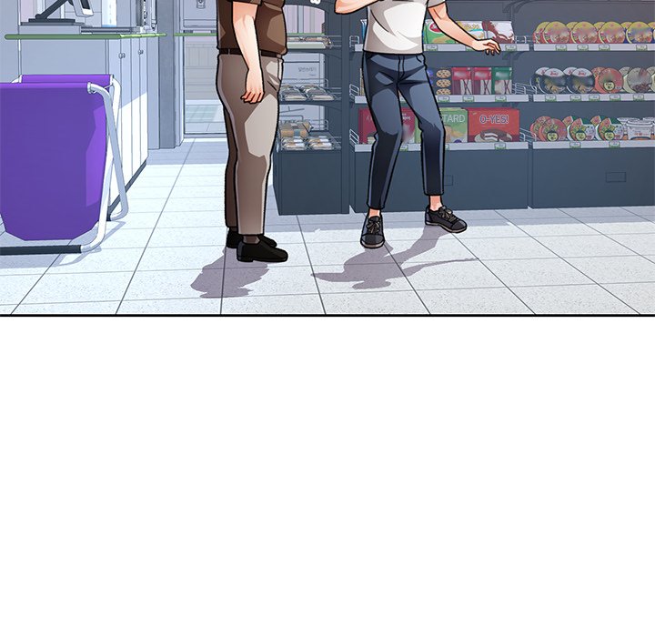 Read manhwa Wait, I’m a Married Woman! Chapter 13 - SauceManhwa.com