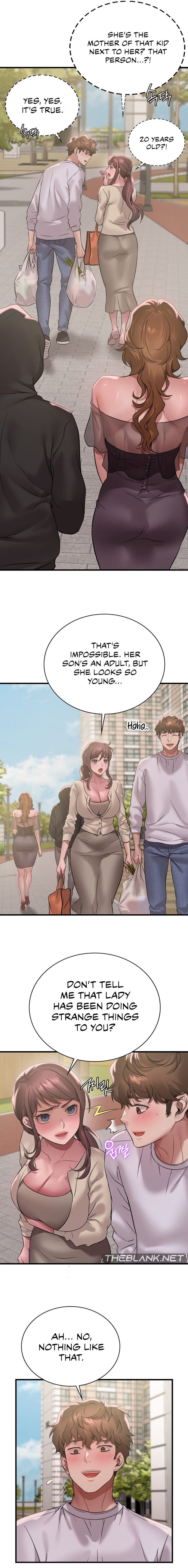 Read manhwa She Wants to Get Drunk Chapter 75 - SauceManhwa.com