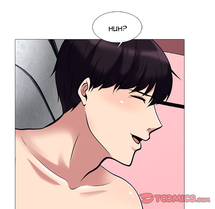 Read manhwa Extra Credit END Chapter 136 - SauceManhwa.com