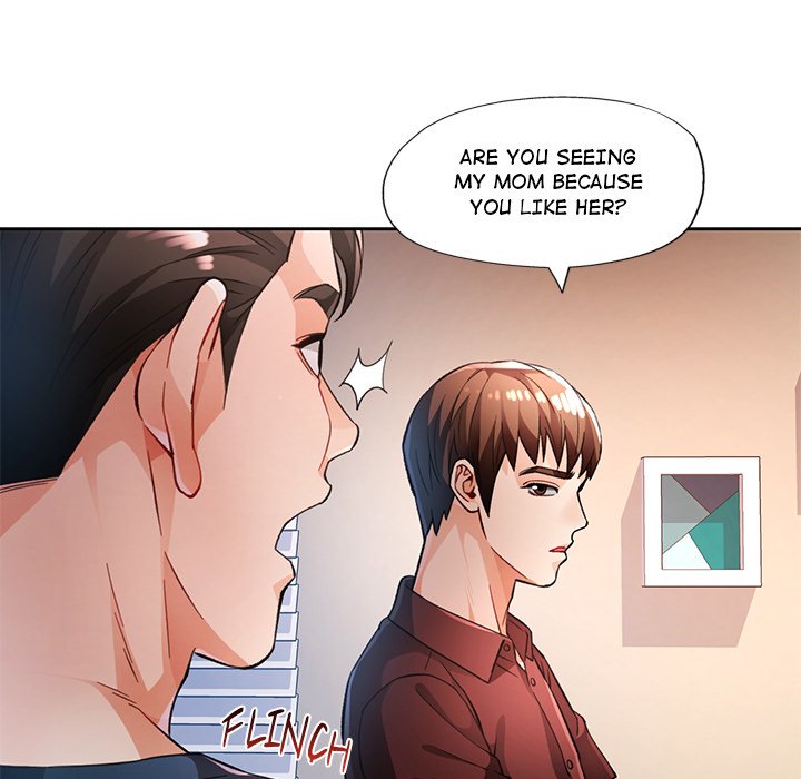 Read manhwa Wait, I’m a Married Woman! Chapter 20 - SauceManhwa.com