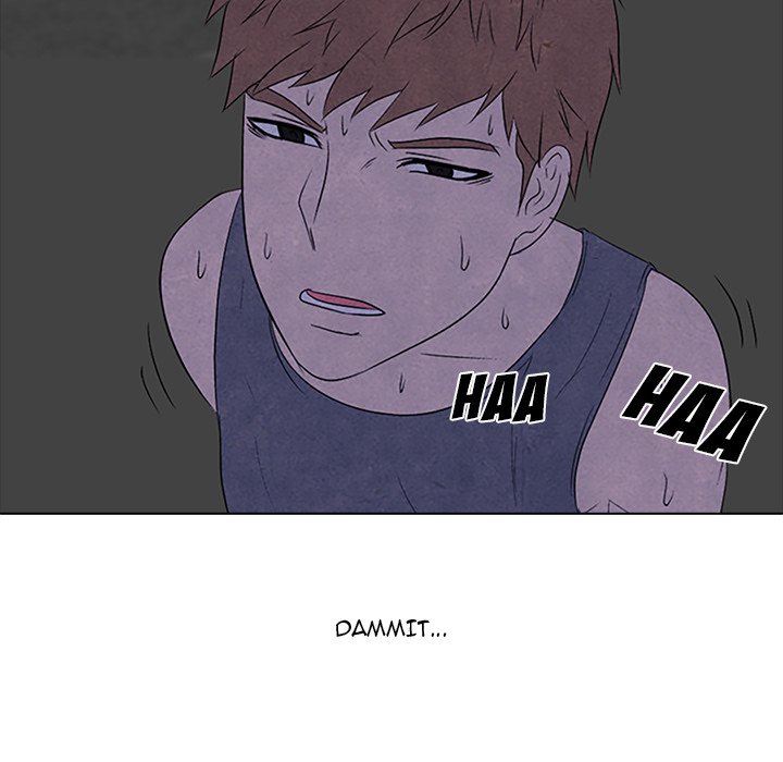 Read manhwa High School Devil Chapter 87 - SauceManhwa.com