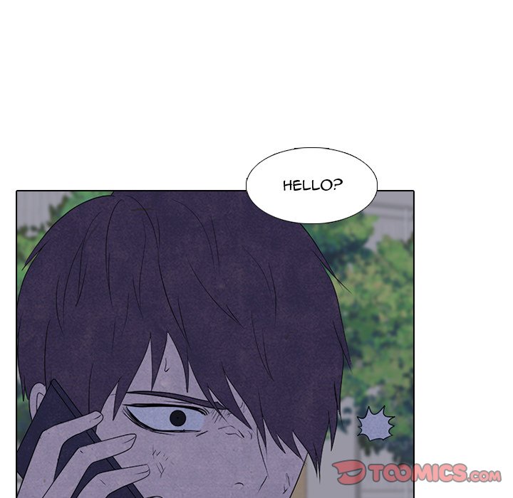 Read manhwa High School Devil Chapter 273 - SauceManhwa.com