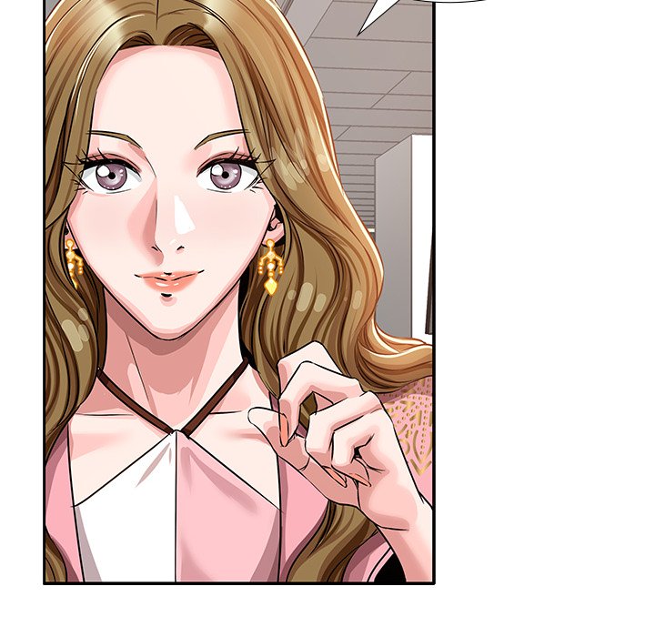 Read manhwa Sponsor (Drama) END Chapter 21 - SauceManhwa.com