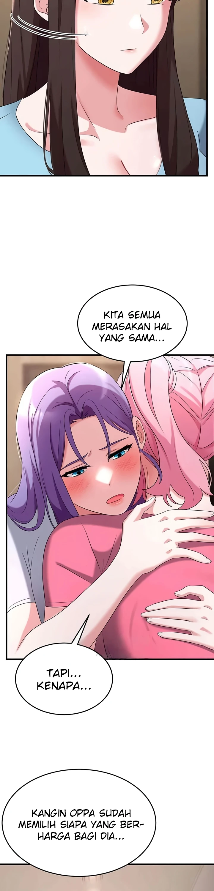 Read manhwa Sextertainment Chapter 56 - SauceManhwa.com