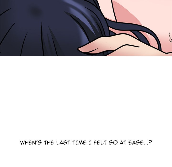 Read manhwa Extra Credit END Chapter 146 - SauceManhwa.com