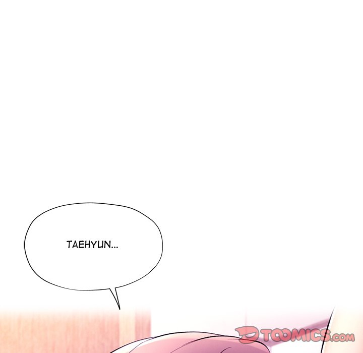 Read manhwa In Her Place Chapter 24 - SauceManhwa.com