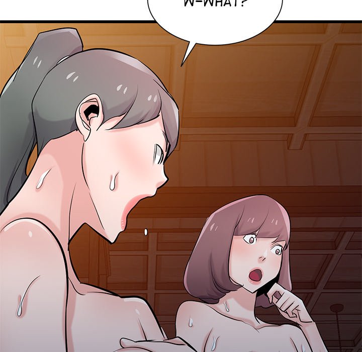 Read manhwa The Mismatch END Chapter 92 - SauceManhwa.com